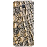 Чехол Uprint Samsung Galaxy J5 Prime G570F 