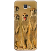 Чехол Uprint Samsung Galaxy J5 Prime G570F 