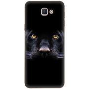 Чехол Uprint Samsung Galaxy J5 Prime G570F 