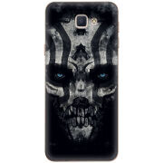 Чехол Uprint Samsung Galaxy J5 Prime G570F The Dark