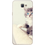 Чехол Uprint Samsung Galaxy J5 Prime G570F 