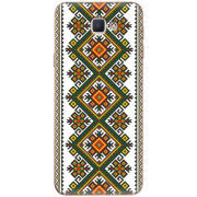 Чехол Uprint Samsung Galaxy J5 Prime G570F 