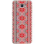 Чехол Uprint Samsung Galaxy J5 Prime G570F 