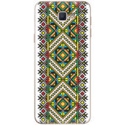 Чехол Uprint Samsung Galaxy J5 Prime G570F 