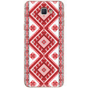 Чехол Uprint Samsung Galaxy J5 Prime G570F 