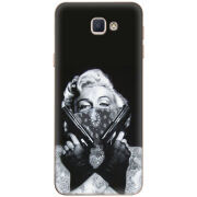 Чехол Uprint Samsung Galaxy J5 Prime G570F 
