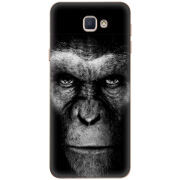 Чехол Uprint Samsung Galaxy J5 Prime G570F 