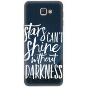 Чехол Uprint Samsung Galaxy J5 Prime G570F 