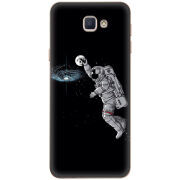 Чехол Uprint Samsung Galaxy J5 Prime G570F 