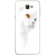 Чехол Uprint Samsung Galaxy J5 Prime G570F 