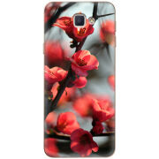 Чехол Uprint Samsung Galaxy J5 Prime G570F Awakening Spring