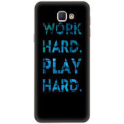 Чехол Uprint Samsung Galaxy J5 Prime G570F 
