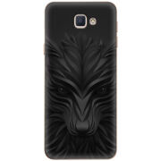 Чехол Uprint Samsung Galaxy J5 Prime G570F 