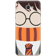 Чехол Uprint Samsung Galaxy J5 Prime G570F Harry