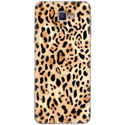 Чехол Uprint Samsung Galaxy J5 Prime G570F 
