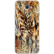 Чехол Uprint Samsung Galaxy J5 Prime G570F 