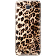Чехол Uprint Samsung Galaxy J5 Prime G570F 
