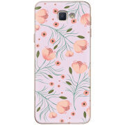 Чехол Uprint Samsung Galaxy J5 Prime G570F 