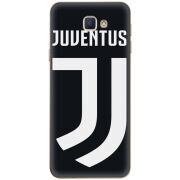 Чехол Uprint Samsung Galaxy J5 Prime G570F FC J