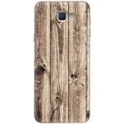 Чехол Uprint Samsung Galaxy J5 Prime G570F 