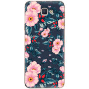 Чехол Uprint Samsung Galaxy J5 Prime G570F 