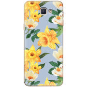 Чехол Uprint Samsung Galaxy J5 Prime G570F 