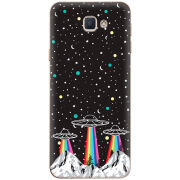 Чехол Uprint Samsung Galaxy J5 Prime G570F 