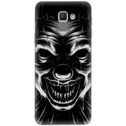 Чехол Uprint Samsung Galaxy J5 Prime G570F 