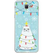 Чехол Uprint Samsung Galaxy J5 Prime G570F 