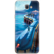Чехол Uprint Samsung Galaxy J5 Prime G570F 