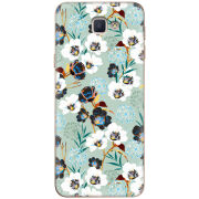 Чехол Uprint Samsung Galaxy J5 Prime G570F 