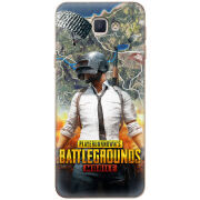 Чехол Uprint Samsung Galaxy J5 Prime G570F 