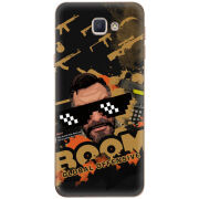 Чехол Uprint Samsung Galaxy J5 Prime G570F CS:Go C4