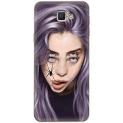 Чехол Uprint Samsung Galaxy J5 Prime G570F 