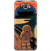 Чехол Uprint Samsung Galaxy J5 Prime G570F 