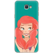 Чехол Uprint Samsung Galaxy J5 Prime G570F 