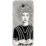 Чехол Uprint Samsung Galaxy J5 Prime G570F 