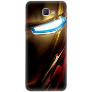 Чехол Uprint Samsung Galaxy J5 Prime G570F 