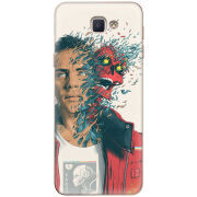 Чехол Uprint Samsung Galaxy J5 Prime G570F 