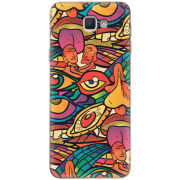 Чехол Uprint Samsung Galaxy J5 Prime G570F 
