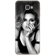 Чехол Uprint Samsung Galaxy J5 Prime G570F 