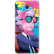 Чехол Uprint Samsung Galaxy J5 Prime G570F 