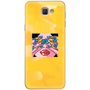 Чехол Uprint Samsung Galaxy J5 Prime G570F 