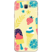 Чехол Uprint Samsung Galaxy J5 Prime G570F 