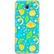 Чехол Uprint Samsung Galaxy J5 Prime G570F 
