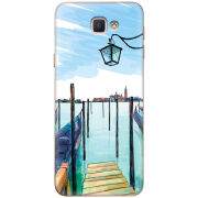 Чехол Uprint Samsung Galaxy J5 Prime G570F 