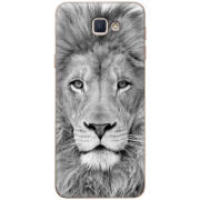 Чехол Uprint Samsung Galaxy J5 Prime G570F 