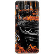 Чехол Uprint Samsung Galaxy J5 Prime G570F BMW M3