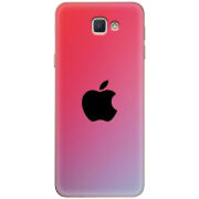 Чехол Uprint Samsung Galaxy J5 Prime G570F Gradient