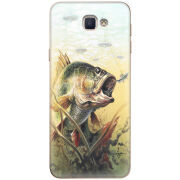 Чехол Uprint Samsung Galaxy J5 Prime G570F 